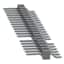 TSM-120-01-T-SH-007